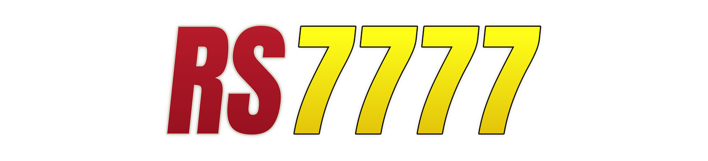 rs7777